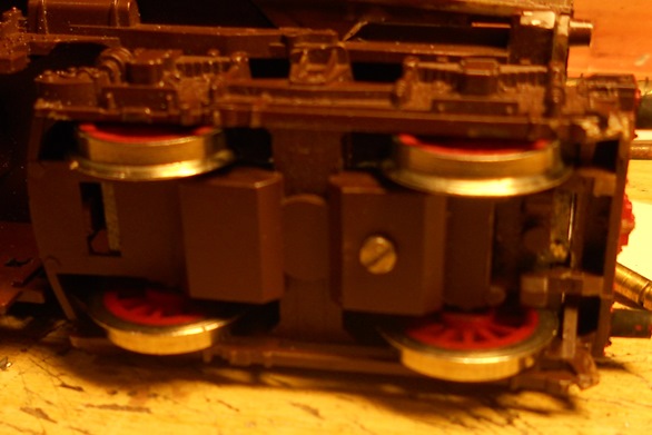 DSCN05901.jpg