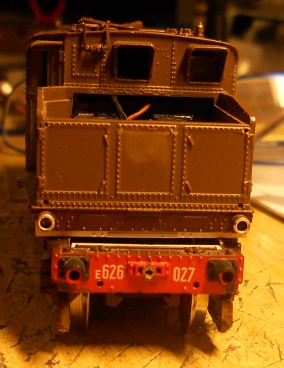 DSCN0589.jpg
