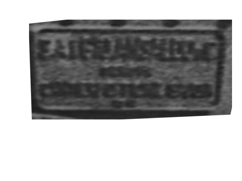 Immagine.jpg