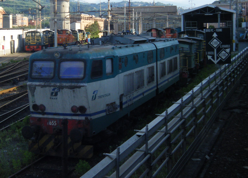 E655-527.jpg