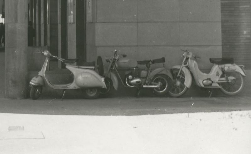 Treviso Centrale 1960.00.00 Foto FS (4).jpg