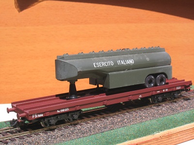 AUTOBOTTE ESERCITO RR.jpg