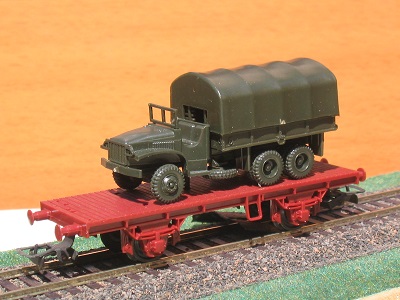 AUTOCARRO ESERCITO.jpg