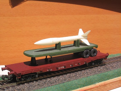 MISSILE HONEST JOHN RR.jpg