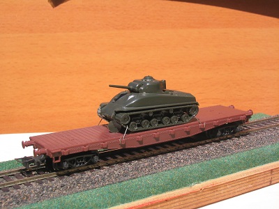 SHERMAN ESERCITO.jpg