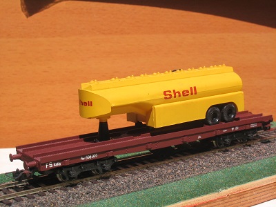 AUTOBOTTE SHELL RR.jpg