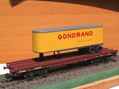 FURGONE GONDRAN RR.jpg