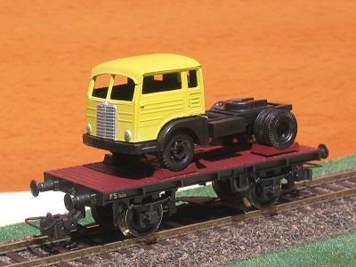 TRATTORE FIAT 682 RR.jpg