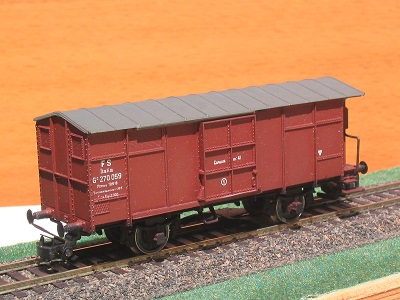 CARRO TIPO G MARCATURA FS ITALIA.jpg