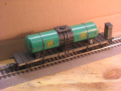 CISTERNA A CARRELLI RR.jpg