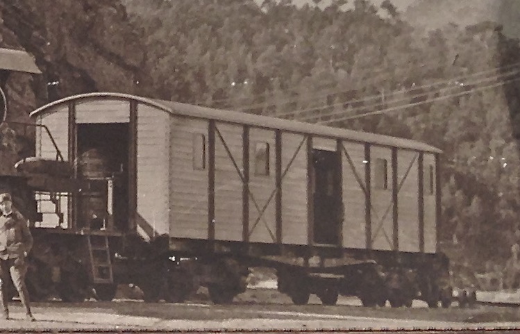 carro muniz.jpg