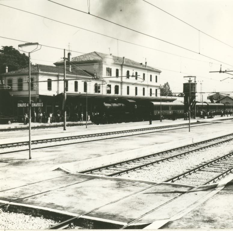 625.107 1978.00.00 Castelfranco Veneto foto FS.jpg