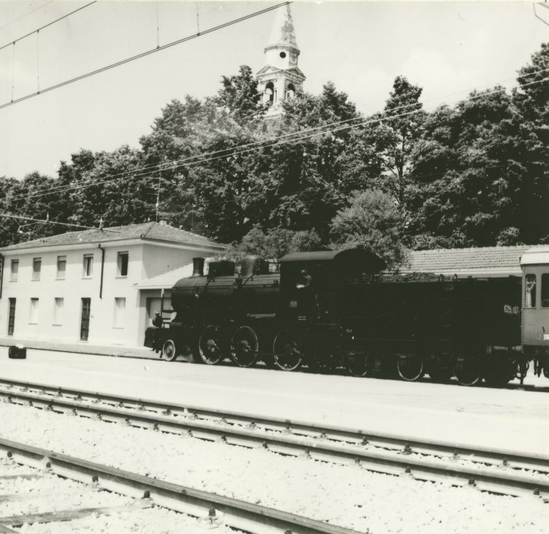 625.107 1978.00.00 Castelfranco Veneto foto FS (4).jpg