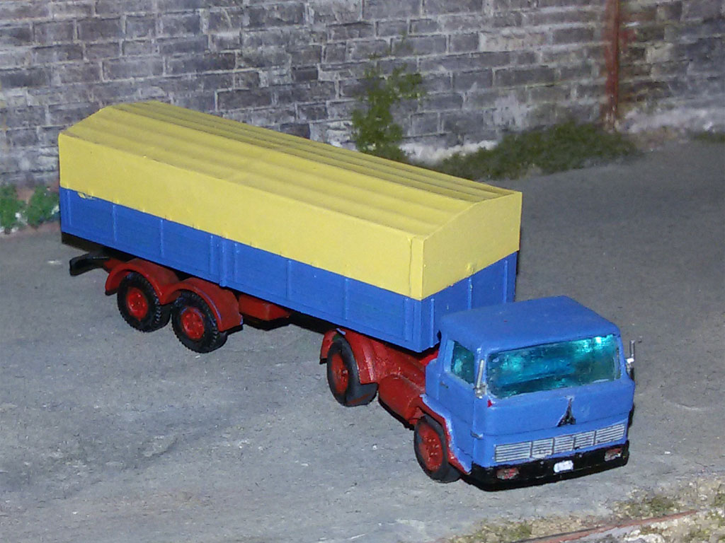 2015-07-05 11.57.jpg