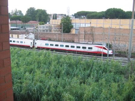 frecciabiancaetr.JPG