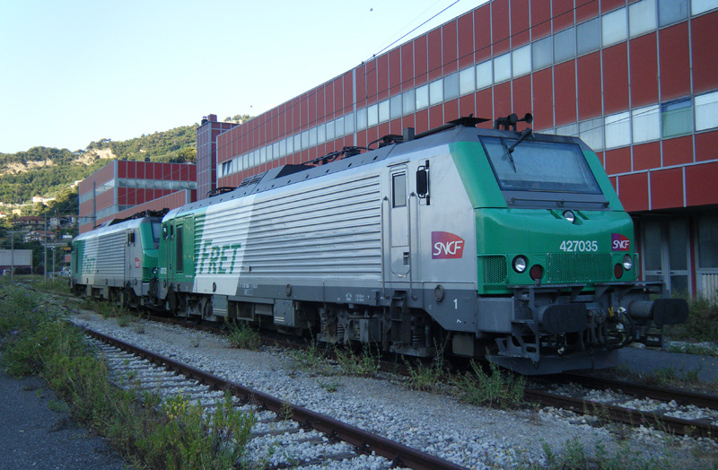 bb_27000.jpg