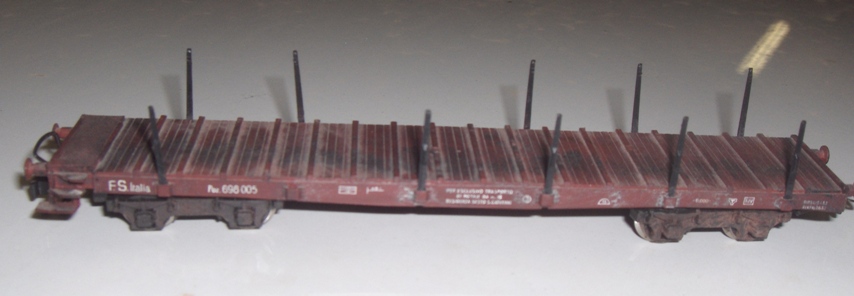 1986 - Carro pianale Poz - codice 2107.JPG