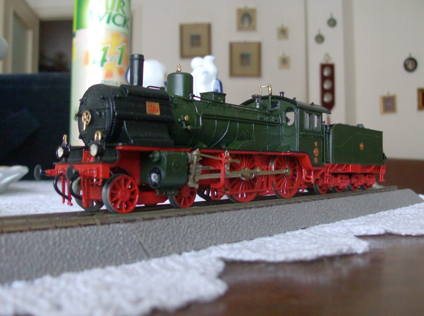 Model loco S3.jpg