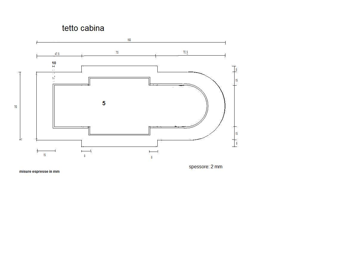CABINA5.jpg