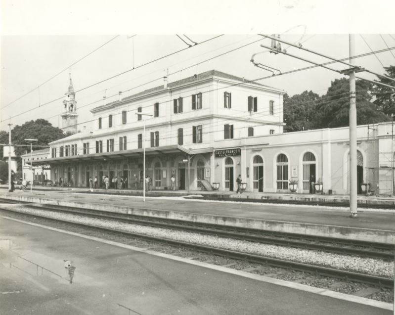 castelfranco foto FS.jpg