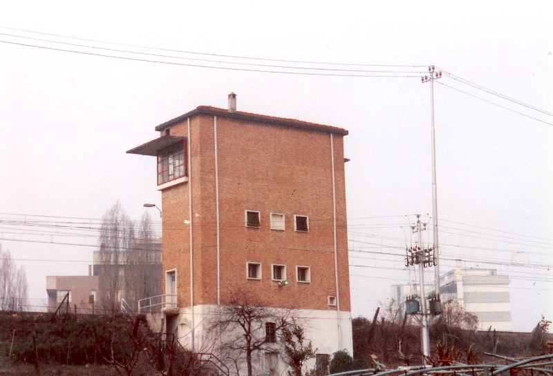 Scansione0003.JPG