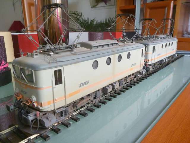 8100.jpg