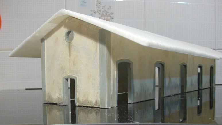HPIM2393.JPG