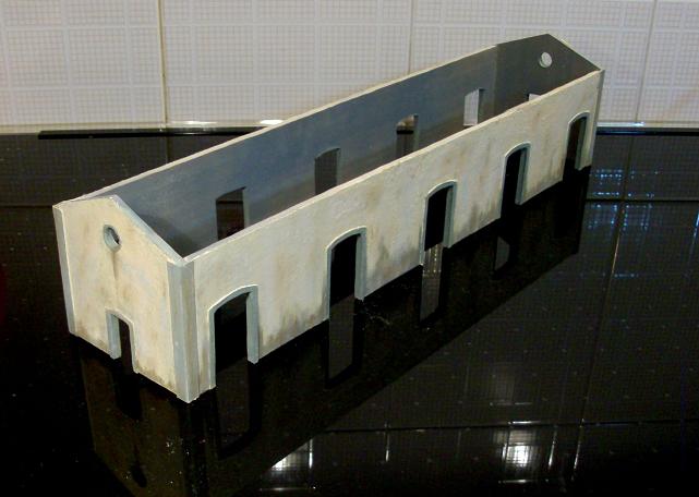 HPIM2400.JPG