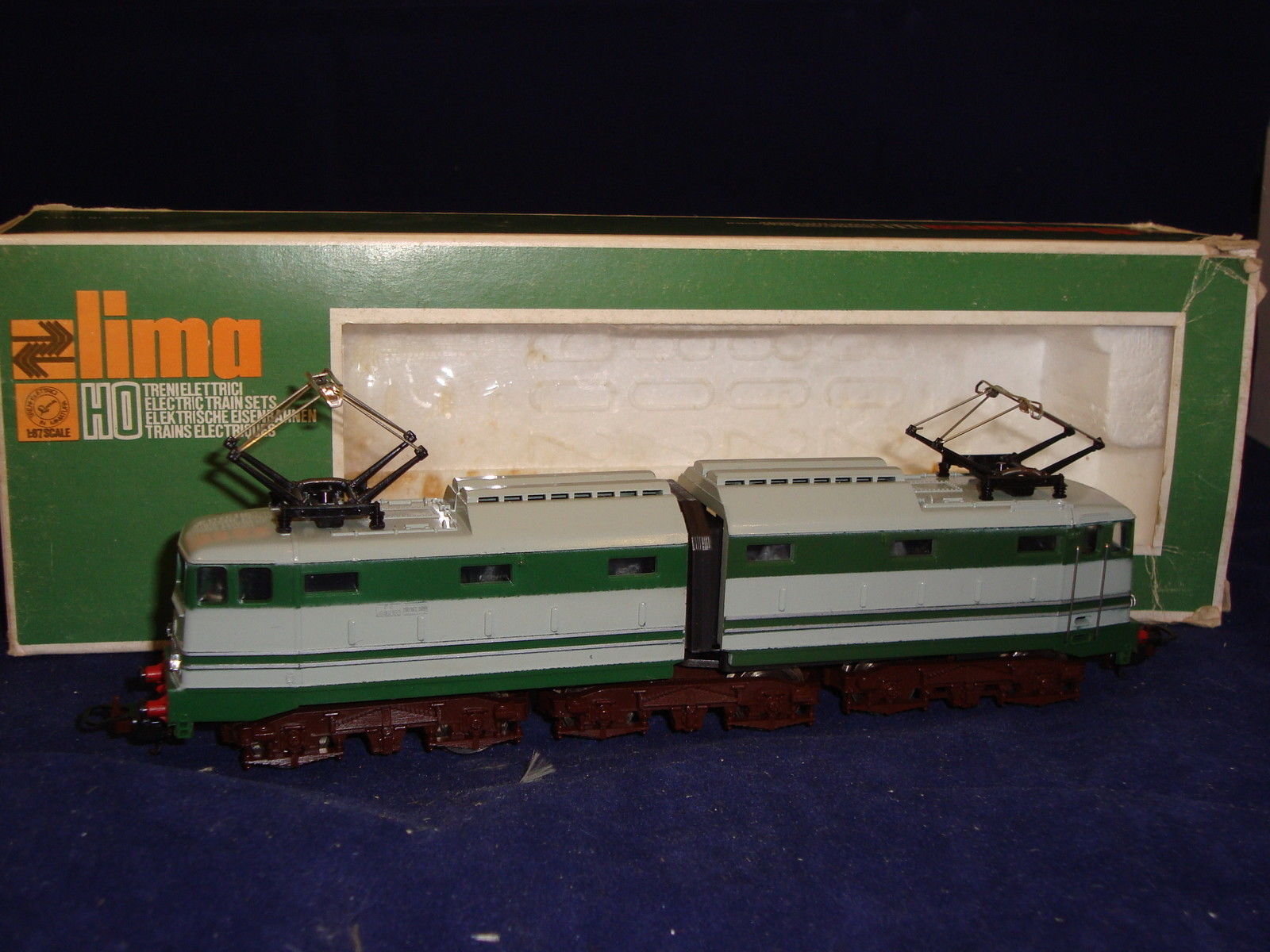 lima F.S 646 anni 70.jpg