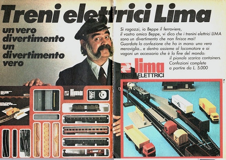 LIMA pubblicita anni 70.jpg