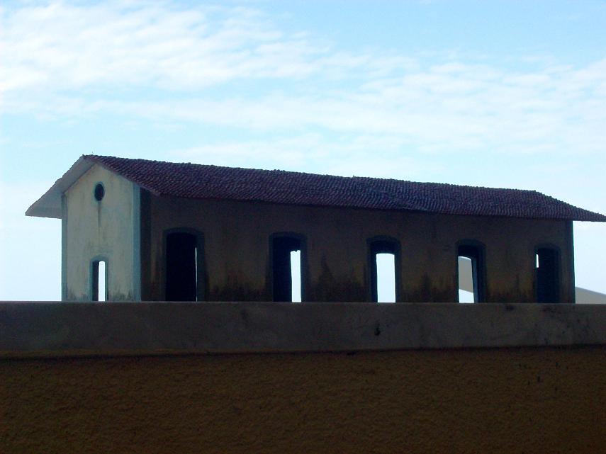 HPIM2414.JPG
