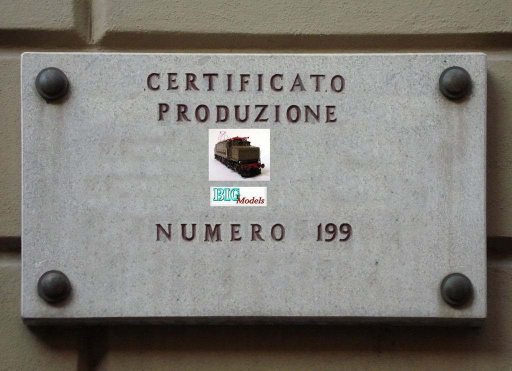 Targa E626 BM 01.jpg