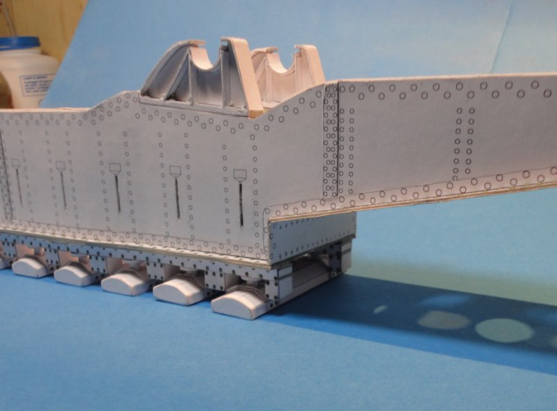 381 40 (104).jpg