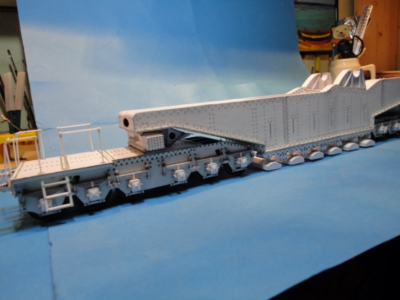 381 40 (107).jpg