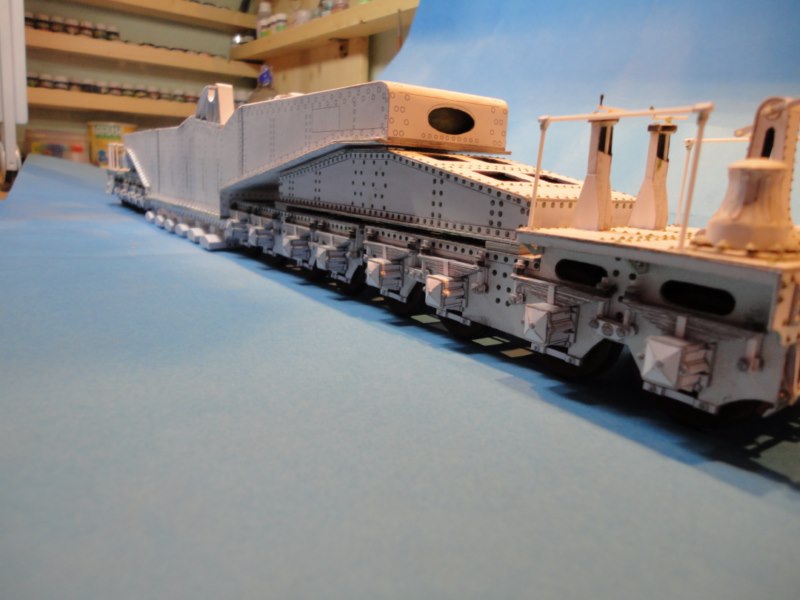 381 40 (108).jpg