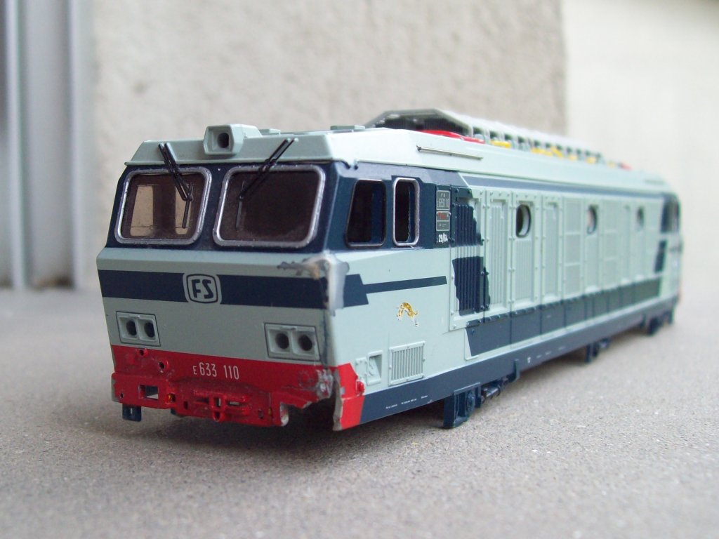 tigre1.jpg