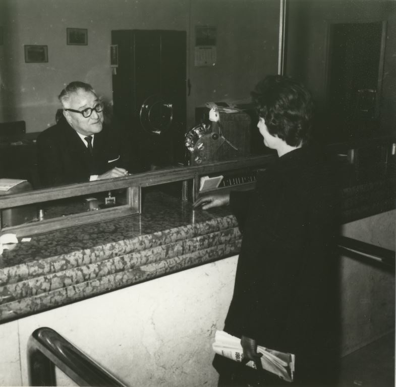 Treviso 1962 atrio (3).jpg