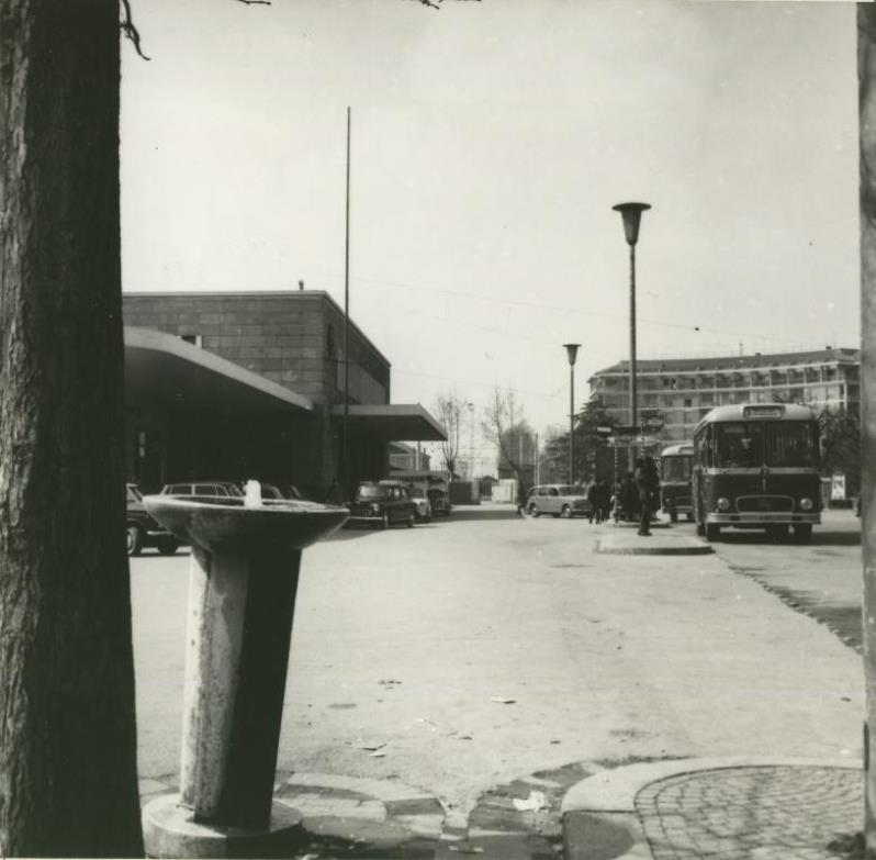 Treviso esterno 05 foto FS.jpg