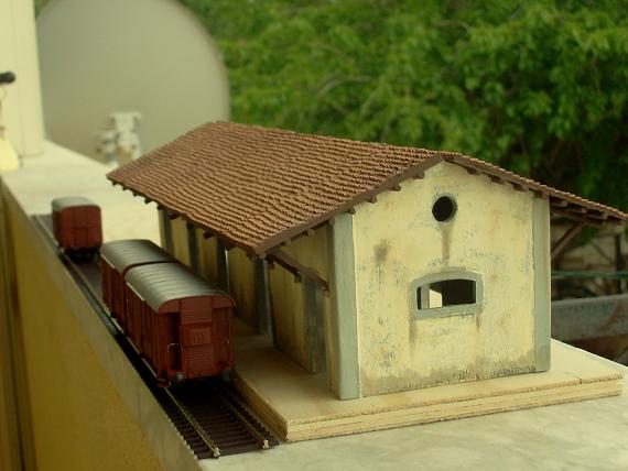 HPIM2458.JPG