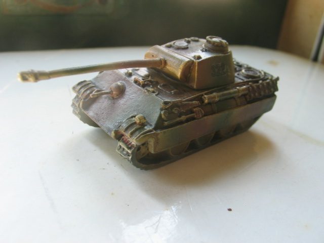 Panther A.JPG