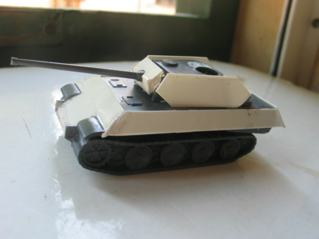 Panther M10.JPG