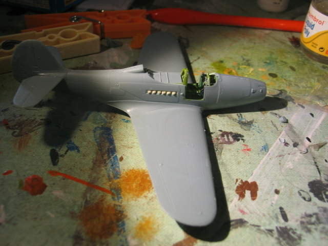 airacobra sopra 2.JPG