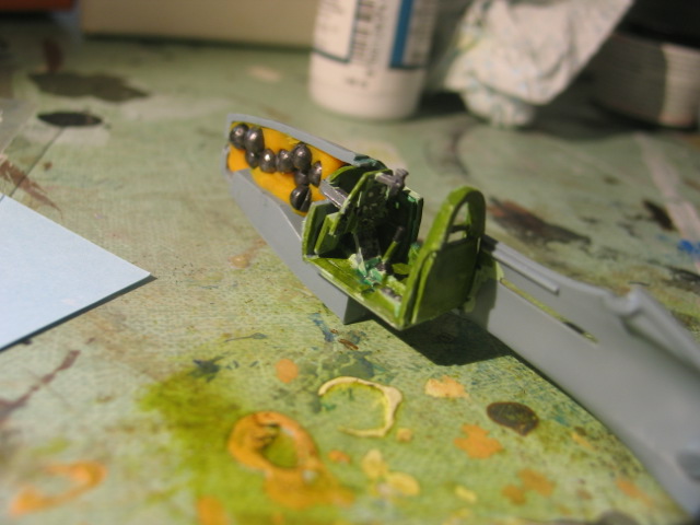 airacobra interni3.JPG