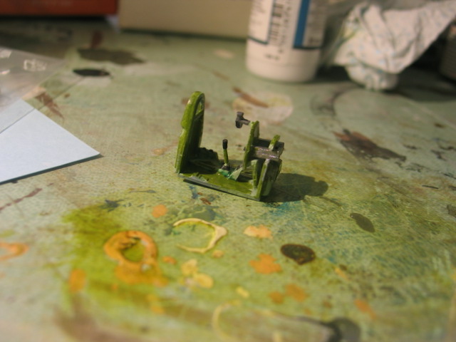 airacobra interni2.JPG