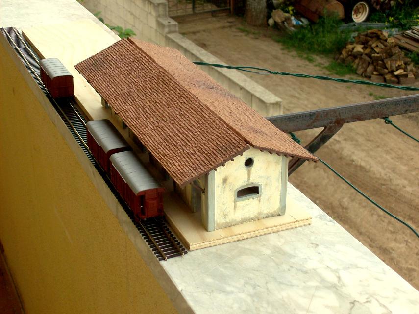 HPIM2442.JPG