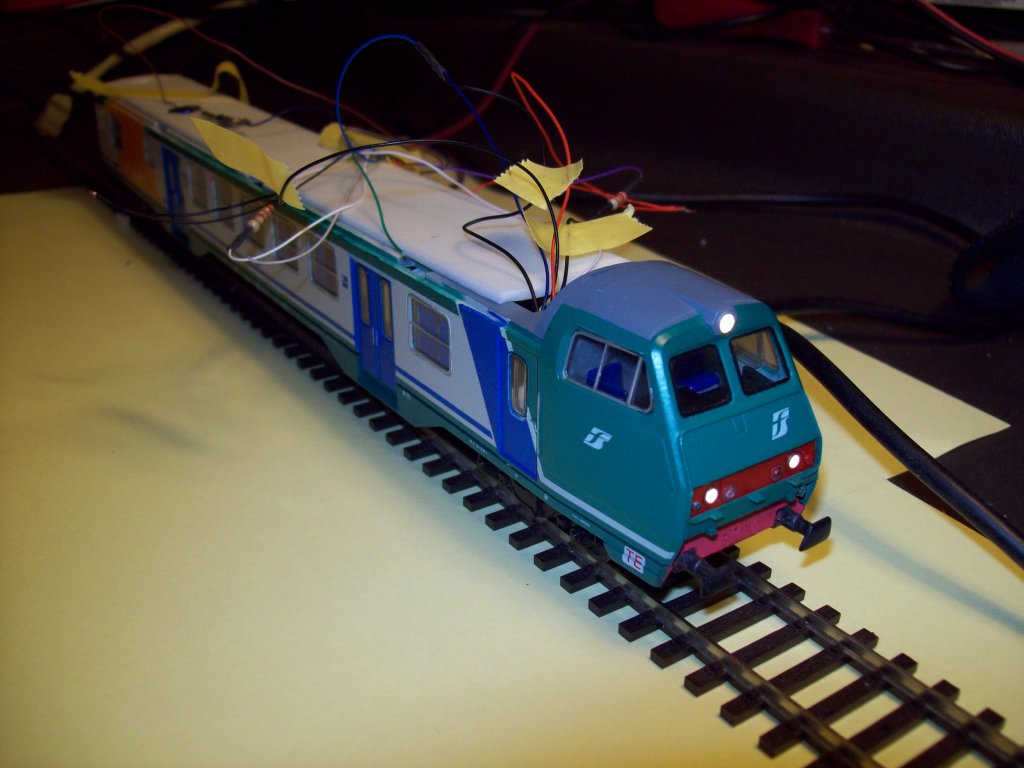 100_8734.jpg