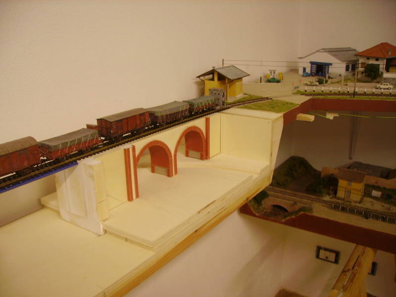 IMGP2922.JPG