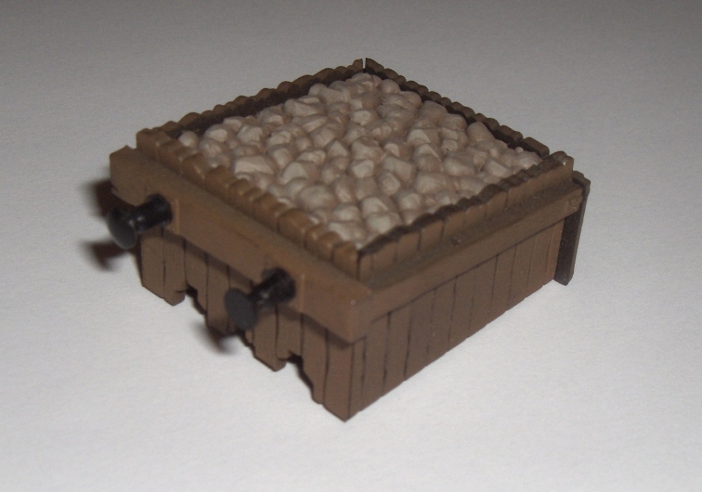 1961 - Terminale per binario - Rivarossi codice 5512.JPG