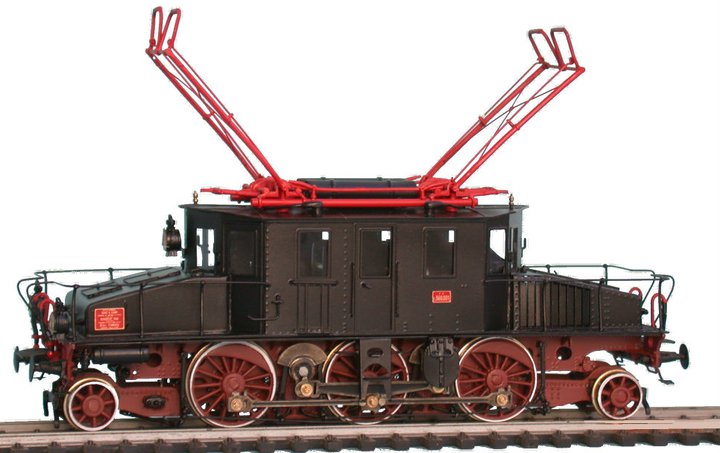 UTECA valtellina.jpg