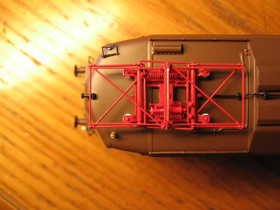 Pantografi 42LR 007.JPG